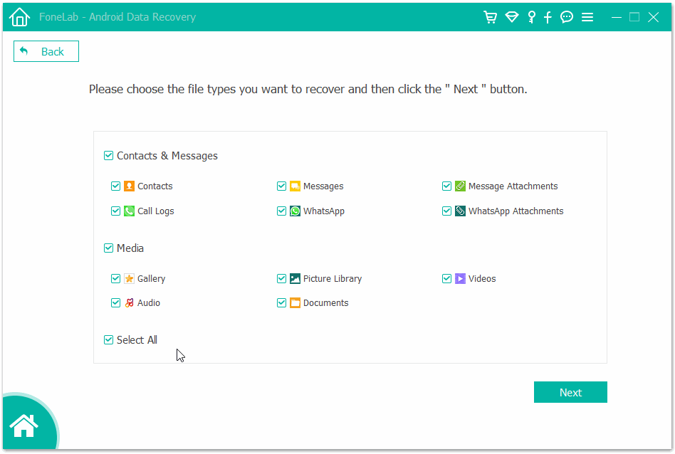 whatsapp文件在什么地方-whatsapp上的文件怎么保存到微信上