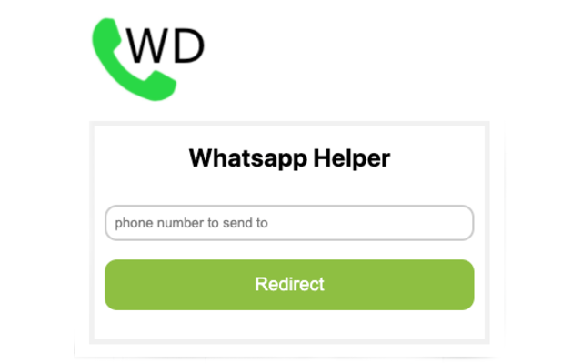 googlewhatsapp安卓版下载-google app download  android apk
