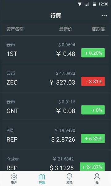 imtoken1.5下载-imtoken255下载