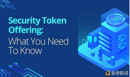 token官网下载-rsa token官网下载