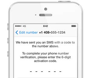 whatsappiphone-whatsappiPhone版