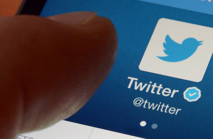 twitter官网注册不了-推特官网twitter注册不了