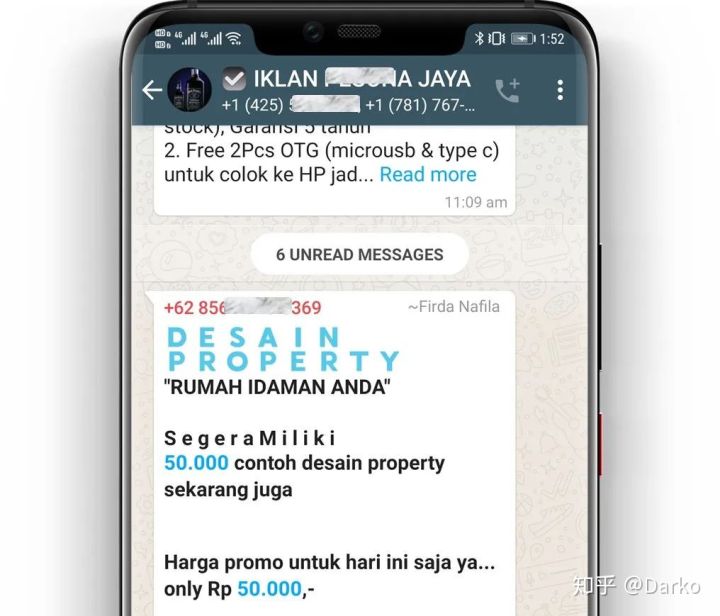 whatsappbusiness安卓下载安装-whatsappbusiness apk download