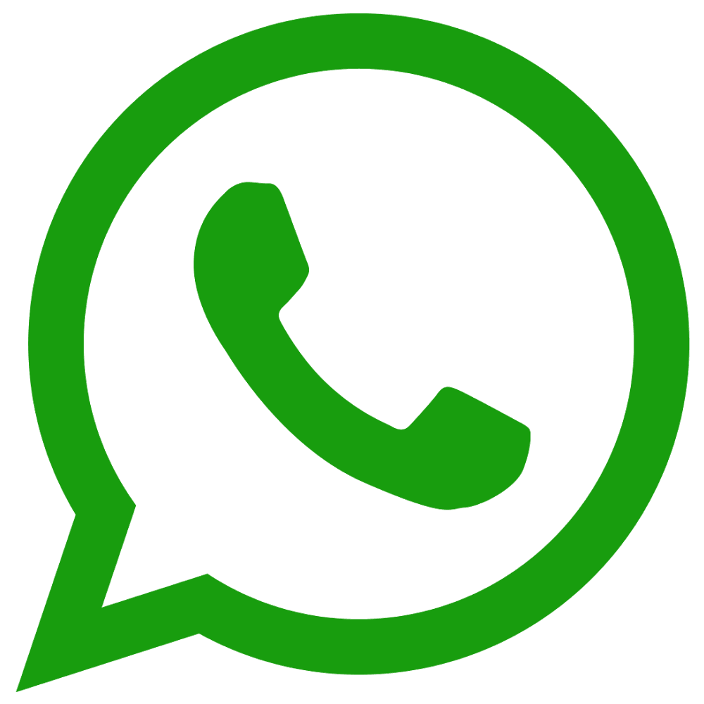whatsapp下载安卓官网-whatsapp下载安卓官网2022