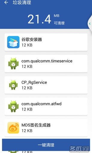 包含telegreat加速器下载安卓的词条
