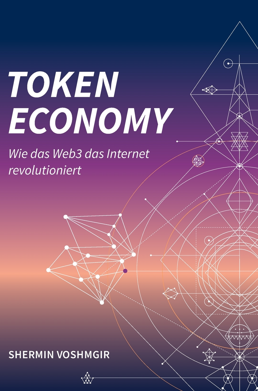 token-token pocket钱包下载