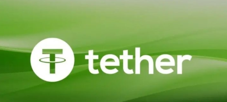 usdt注册流程中文版的简单介绍