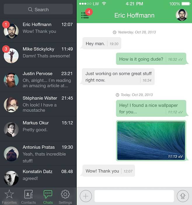 whatsapp中国用不了-whatsapp在中国用不了