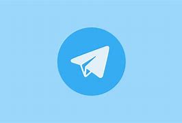 包含telegram.web.org的词条