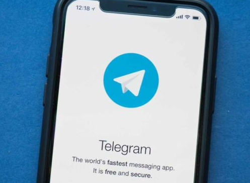 telegram如何登录-telegeram短信验证