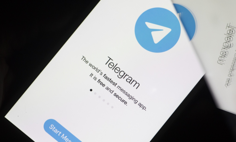 telegram免登录-telegram免费账号
