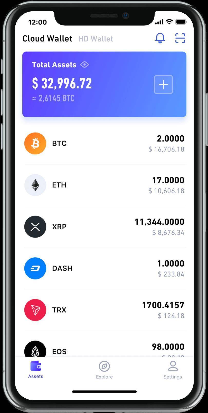 为什么imtoken币转不出去-imtoken里面的usdt为什么转不出去
