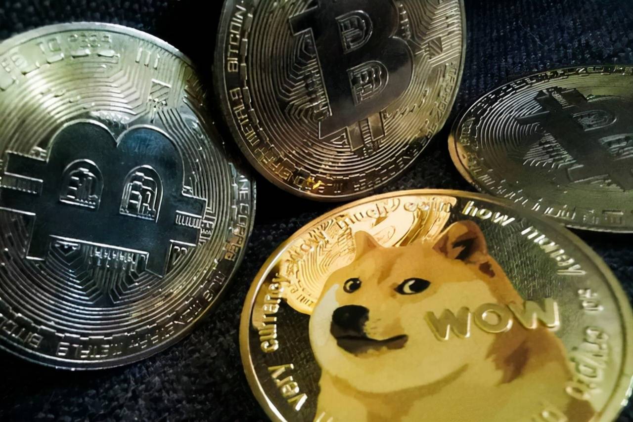 柴犬币-柴犬币shib价格最新