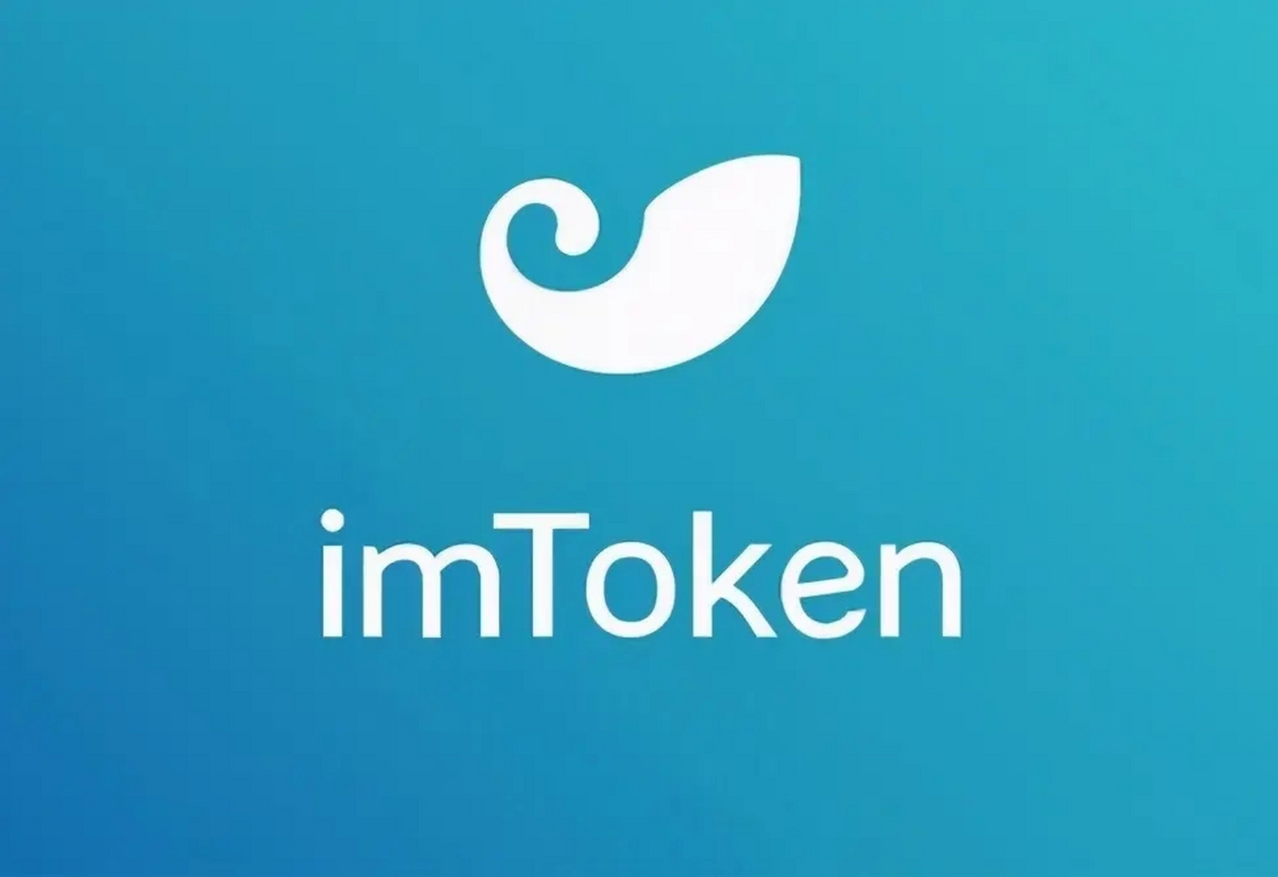 imtoken官网下载app-imtoken官网下载10安卓