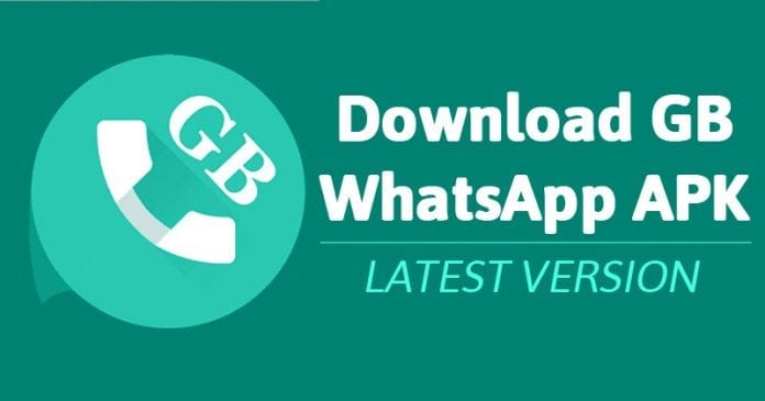 whatsappapklatestversion的简单介绍