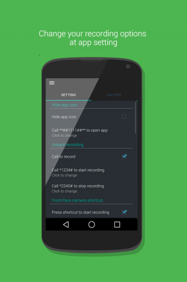 aptoideappapk-aptoidetv官网下载apk