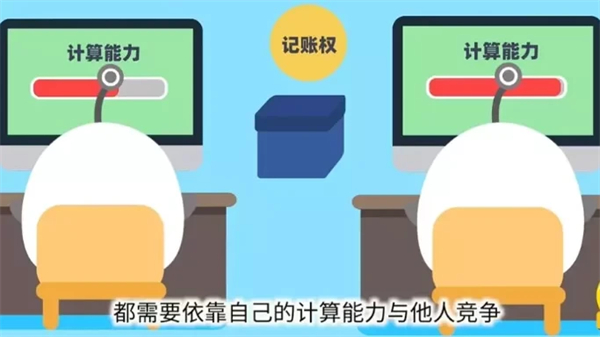 关于trc20钱包下载手机版的信息