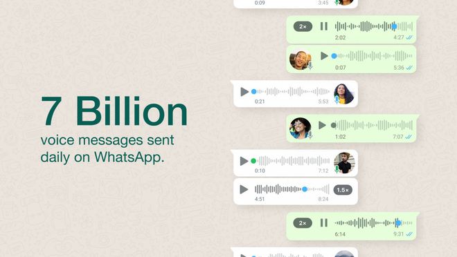 关于whatsappapk2018的信息