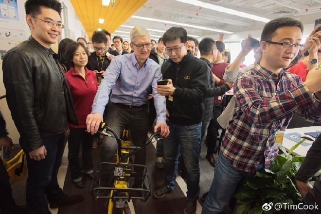 u钱包下架了吗2020的简单介绍
