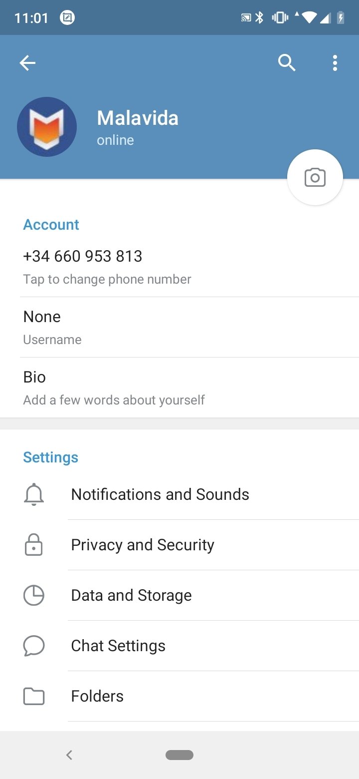 whatsappapkdownloader的简单介绍