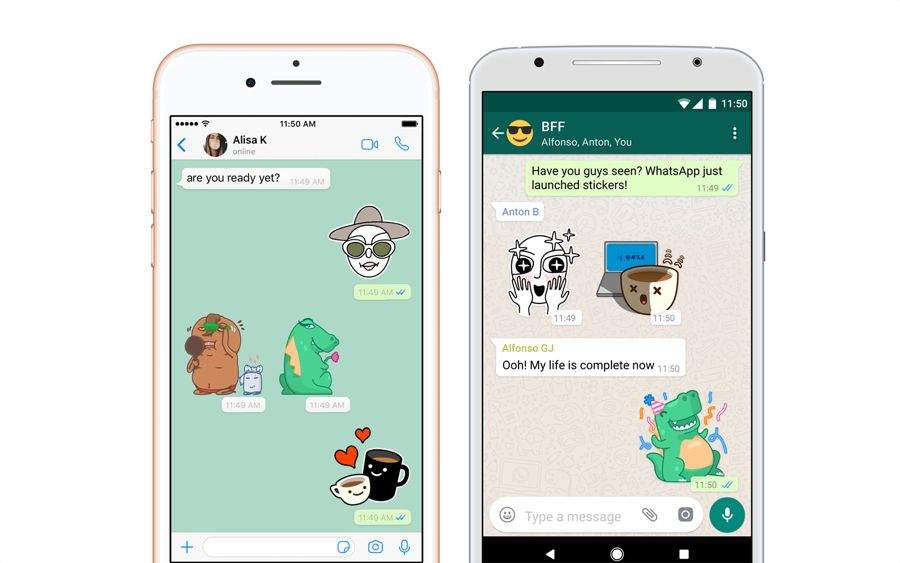 whatsapp官方网下载2023-whatsapp官方网下载安卓手机版