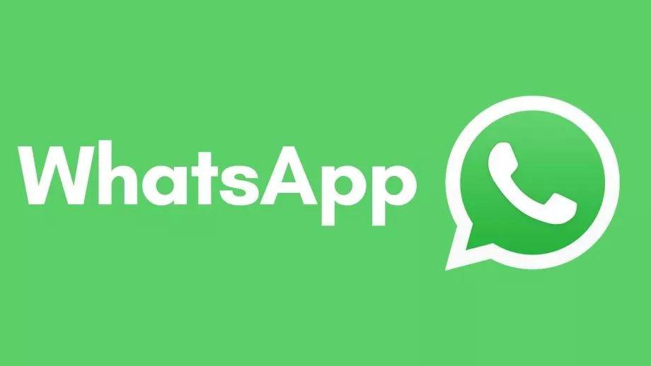 国内whatsapp怎么用-whatsapp国内手机怎么用