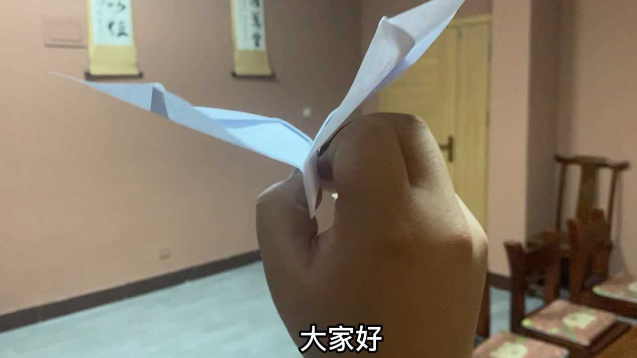 蝙蝠和纸飞机软件哪个软件好-蝙蝠和纸飞机软件哪个软件好一点