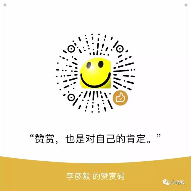 metamask官方下载-metamask钱包官网下载