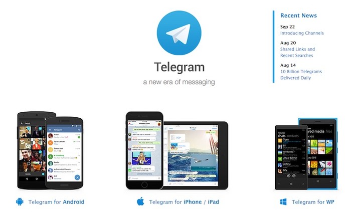 telegreat登陆不上去-苹果telegram怎么变中文