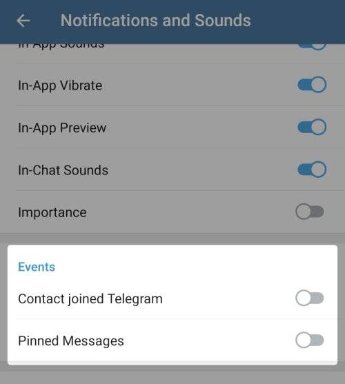 telegram叫什么名字-为什么中国不让用telegram