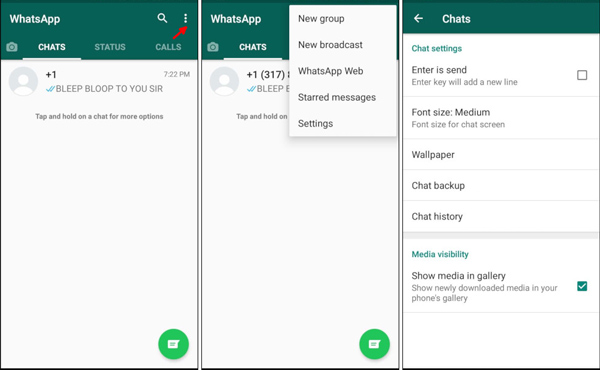whatsapp记录安卓转移到iphone-whatsapp聊天记录从安卓转到iphone