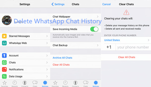 whatsapp记录安卓转移到iphone-whatsapp聊天记录从安卓转到iphone