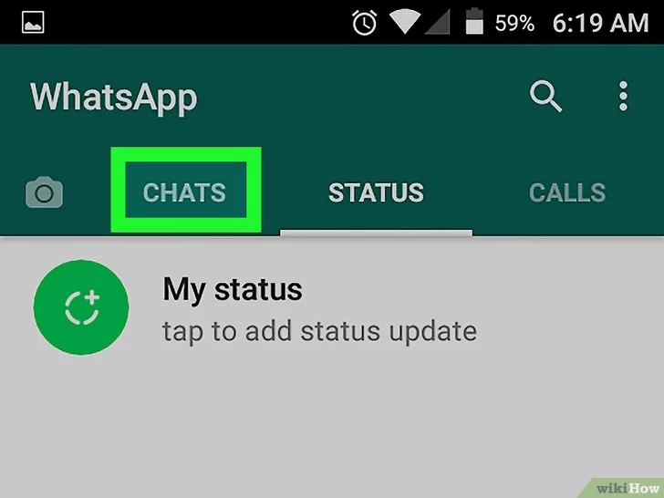 whatsapp安卓手机下载2020最新版本-whatsapp安卓手机版下载v22020624免费下载