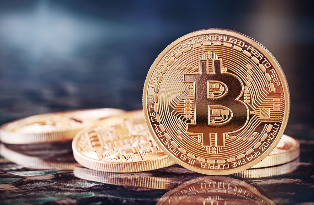 比特币是什么时候出来的-比特币是什么时候出来的价格