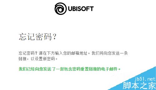 imtoken怎么收u-imtoken怎么收usdt