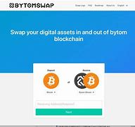 imtoken钱包官方-imtoken钱包真正的官网