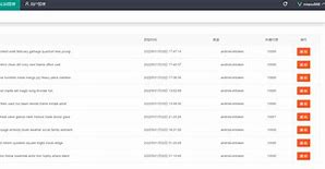 imtoken钱包官方-imtoken钱包真正的官网