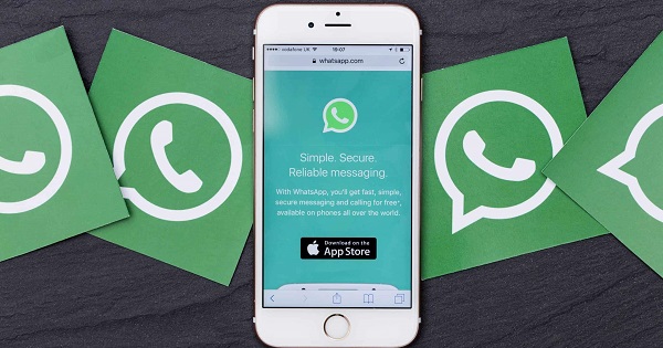 whatsapp安卓版官网下载-whatsapp2021安卓下载最新版