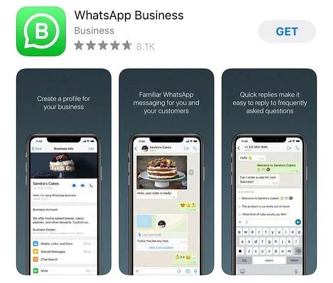whatsapp国际版官方下载-whatsapp国际版官方下载绿盟