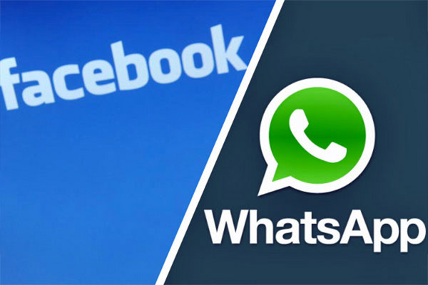 whatsappapk-whatsappapk2022