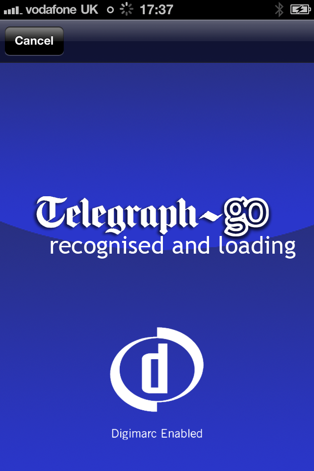 telegreat中文汉化包ios-telegreat中文手机版下载ios