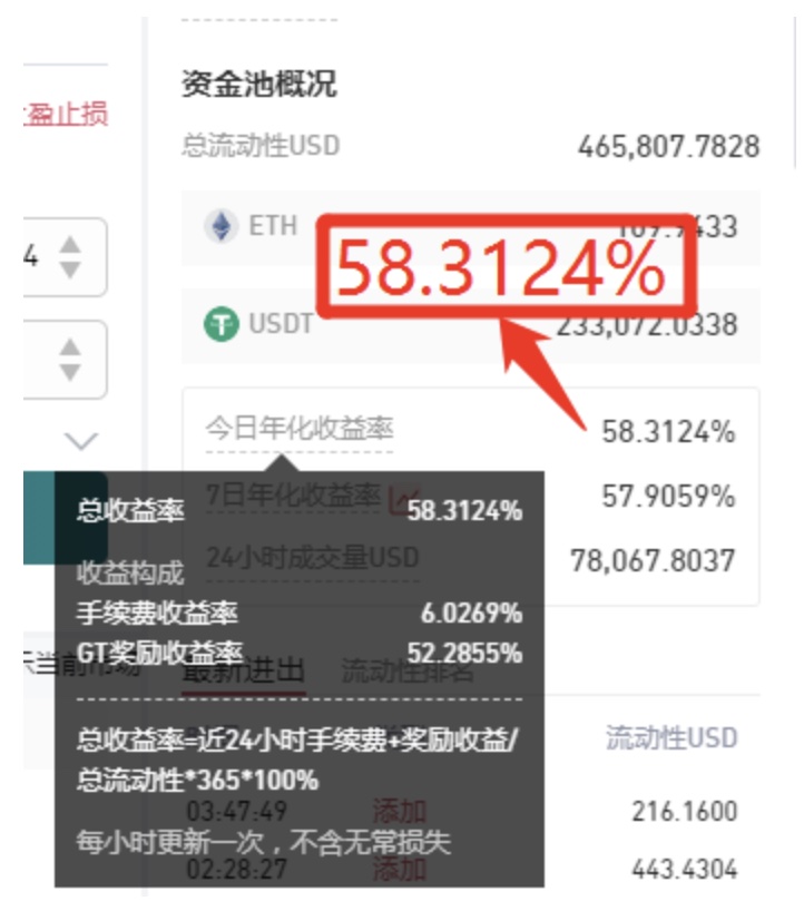 gate上usdt怎么提现到支付宝-gateio的usdt如何提现人民币