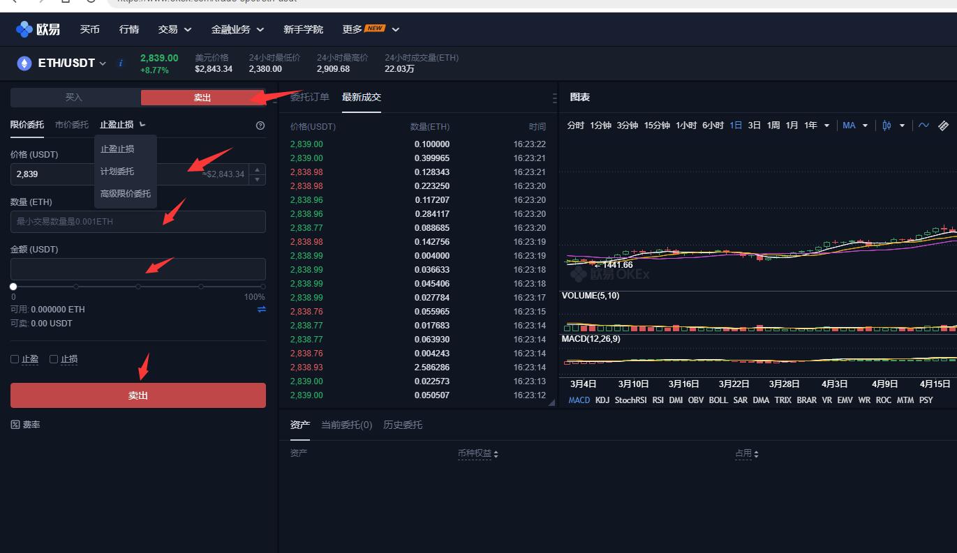 gate上usdt怎么提现到支付宝-gateio的usdt如何提现人民币