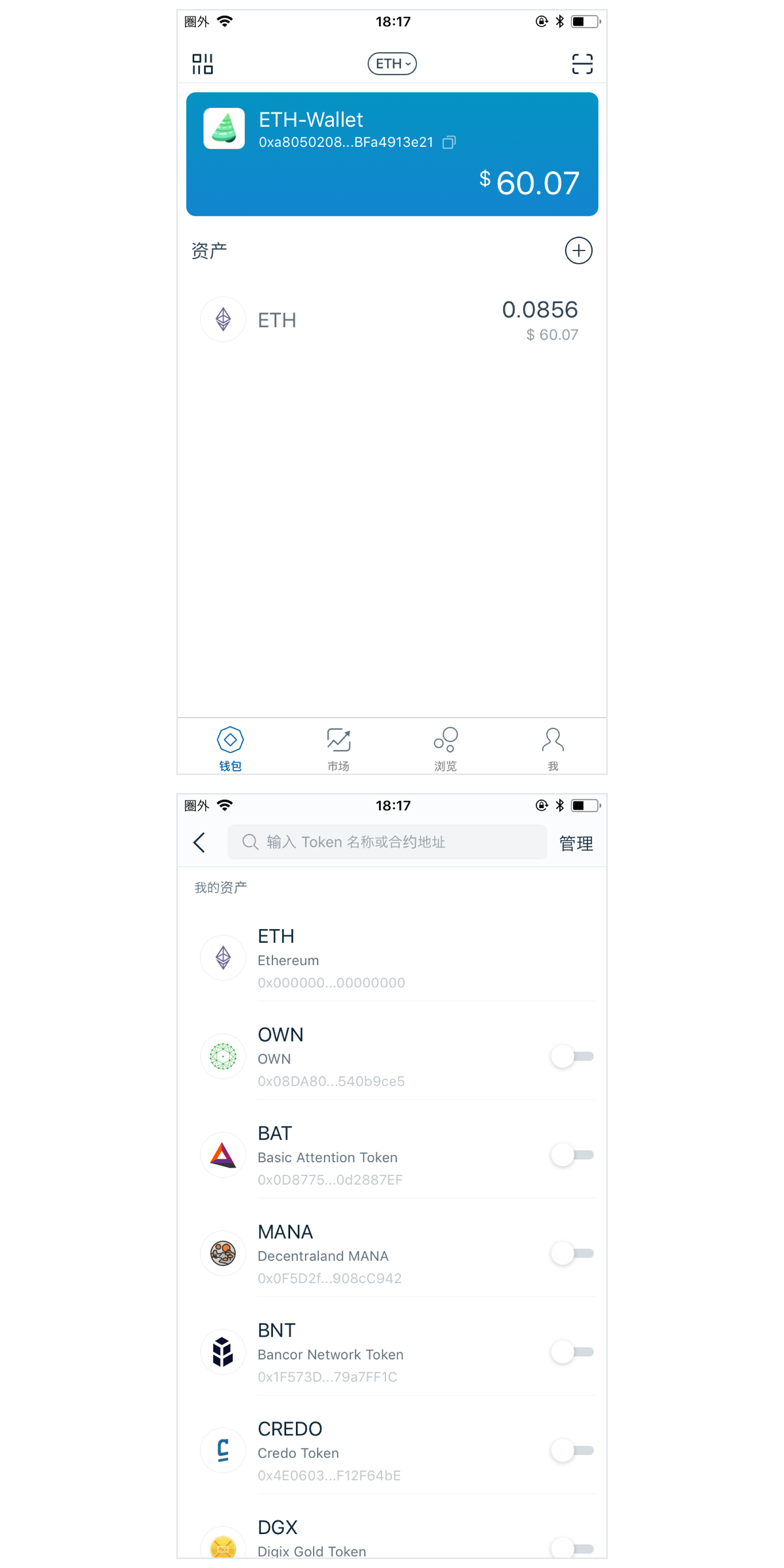 imtoken官网钱包-imtoken官网钱包狐狸
