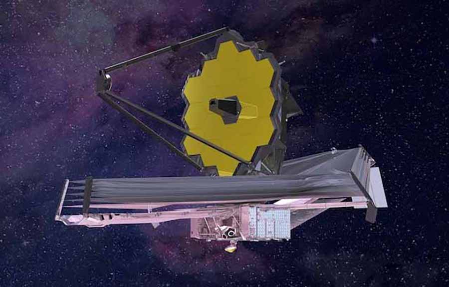 telescope加速器官网-telescope加速器官网下载