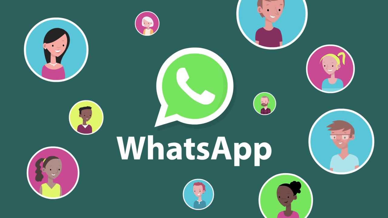 whatsapp下载-whatsapp下载要钱吗