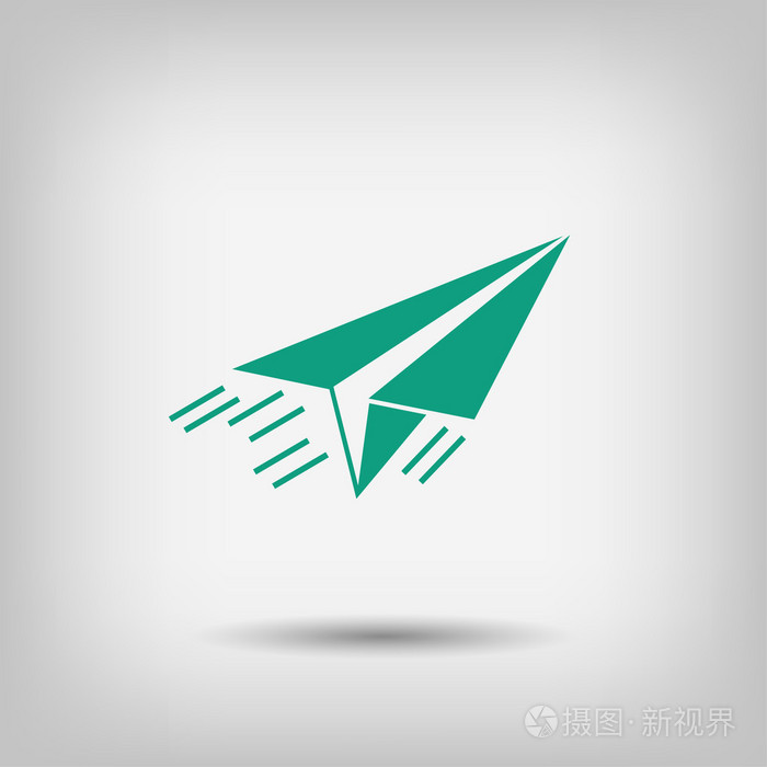 纸飞机id-纸飞机id代理
