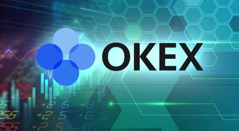 包含imtoken官网下载2.0苹果版的词条