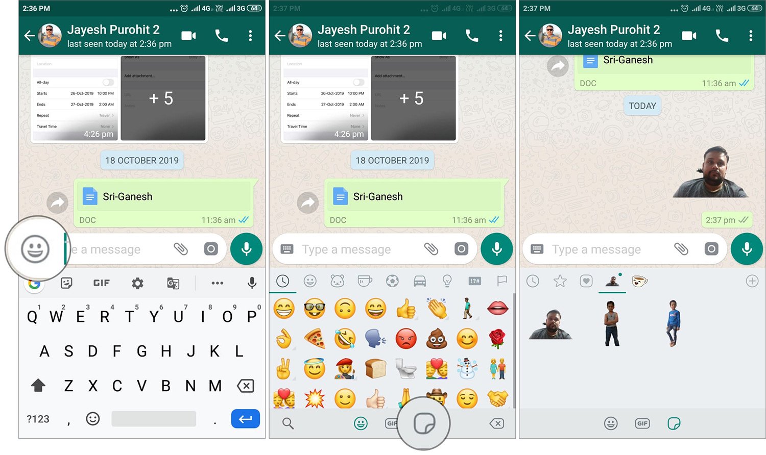 whatsapp安卓下载官网-whatsapp安卓下载最新版本下载