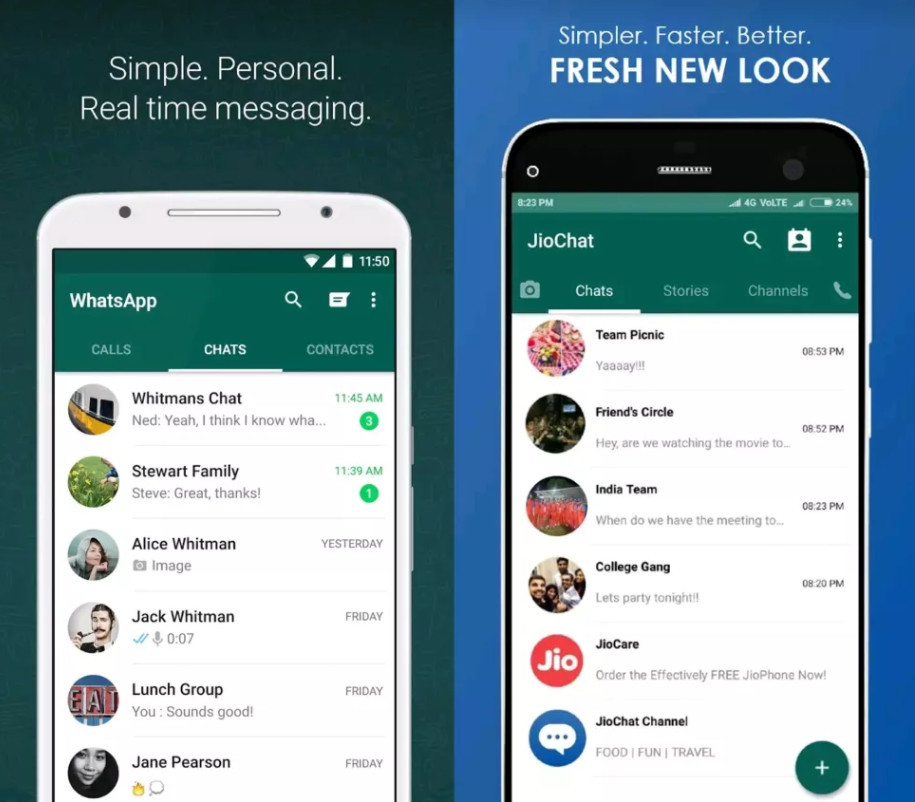 whatsapp要怎么在国内用-whatsapp怎么在国内用不了